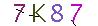 ValidateCode