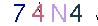 ValidateCode