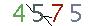 ValidateCode