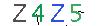 ValidateCode