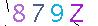 ValidateCode