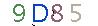 ValidateCode