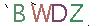ValidateCode
