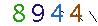 ValidateCode