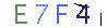 ValidateCode