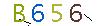 ValidateCode