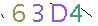 ValidateCode