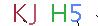 ValidateCode