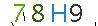 ValidateCode