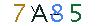 ValidateCode