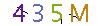 ValidateCode