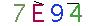 ValidateCode