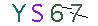 ValidateCode
