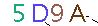 ValidateCode