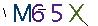 ValidateCode
