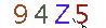 ValidateCode