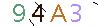 ValidateCode