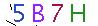 ValidateCode