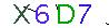 ValidateCode
