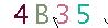ValidateCode