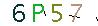 ValidateCode