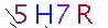 ValidateCode
