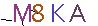 ValidateCode