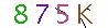 ValidateCode