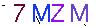 ValidateCode