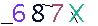 ValidateCode