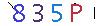 ValidateCode