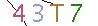 ValidateCode