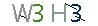 ValidateCode