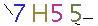 ValidateCode