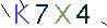 ValidateCode