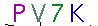 ValidateCode