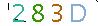 ValidateCode