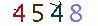 ValidateCode