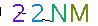 ValidateCode