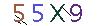 ValidateCode