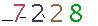 ValidateCode