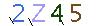ValidateCode