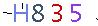 ValidateCode