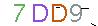 ValidateCode