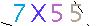 ValidateCode