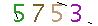 ValidateCode