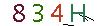 ValidateCode