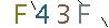 ValidateCode