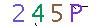 ValidateCode