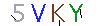 ValidateCode